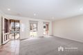 Property photo of 4 Drysdale Court Shepparton VIC 3630