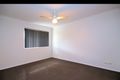 Property photo of 67 Storr Circuit Goodna QLD 4300