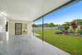 Property photo of 11 Argyle Close Edge Hill QLD 4870