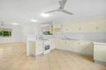 Property photo of 11 Argyle Close Edge Hill QLD 4870