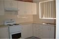 Property photo of 17 Mitchell Street Merewether NSW 2291