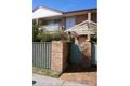 Property photo of 17 Mitchell Street Merewether NSW 2291