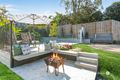 Property photo of 4 Philip Street Hawthorne QLD 4171