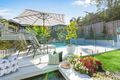 Property photo of 4 Philip Street Hawthorne QLD 4171