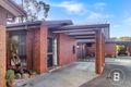 Property photo of 3/5 Mijuda Court Kennington VIC 3550