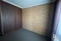 Property photo of 3/5 Mijuda Court Kennington VIC 3550