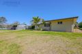 Property photo of 42 Dickman Road Forestdale QLD 4118