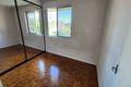 Property photo of 8/136 Lansdowne Road Canley Vale NSW 2166