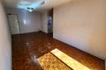Property photo of 8/136 Lansdowne Road Canley Vale NSW 2166