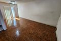 Property photo of 8/136 Lansdowne Road Canley Vale NSW 2166