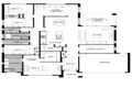 Property photo of 2 Brookside Drive Wyndham Vale VIC 3024