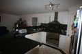 Property photo of 49 Senden Crescent Manly West QLD 4179