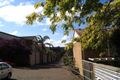 Property photo of 41/2 Forest Road Warriewood NSW 2102