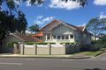 Property photo of 123 Alexandra Road Clayfield QLD 4011