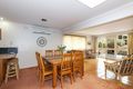 Property photo of 12 The Parkway Diamond Creek VIC 3089