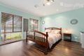 Property photo of 17 Omeo Terrace Manor Lakes VIC 3024