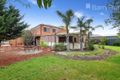 Property photo of 17 Omeo Terrace Manor Lakes VIC 3024