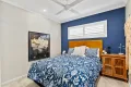 Property photo of 137/41 Radke Road Bethania QLD 4205