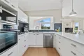Property photo of 137/41 Radke Road Bethania QLD 4205