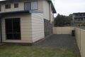 Property photo of 21 Evans Road Tuross Head NSW 2537