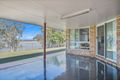 Property photo of 20 Tindaridge Court Hay Point QLD 4740