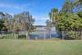 Property photo of 20 Tindaridge Court Hay Point QLD 4740