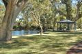 Property photo of 9 Tahoe Street Secret Harbour WA 6173