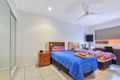 Property photo of 22/5 Mitaros Place Parap NT 0820