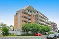 Property photo of 8/4-10 Benedict Court Holroyd NSW 2142