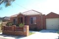 Property photo of 13A Linda Street Clayton South VIC 3169