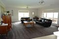 Property photo of 45 Anne Street Koroit VIC 3282