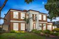Property photo of 17 Omeo Terrace Manor Lakes VIC 3024