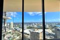 Property photo of 2607/18 Hanlan Street Surfers Paradise QLD 4217