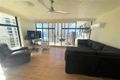 Property photo of 2607/18 Hanlan Street Surfers Paradise QLD 4217
