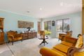 Property photo of 17 Omeo Terrace Manor Lakes VIC 3024