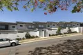 Property photo of 43/18 Bendena Terrace Carina Heights QLD 4152