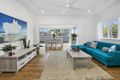 Property photo of 61B Boyle Street Balgowlah NSW 2093