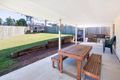 Property photo of 3 Dovetail Close Gympie QLD 4570