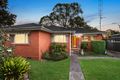 Property photo of 9 Cox Close Buff Point NSW 2262
