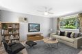Property photo of 9 Cox Close Buff Point NSW 2262
