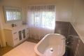 Property photo of 12 Hart Street Beaudesert QLD 4285