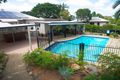 Property photo of 12 Hart Street Beaudesert QLD 4285