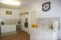 Property photo of 12 Hart Street Beaudesert QLD 4285