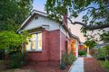 Property photo of 3 Kent Street Kew VIC 3101
