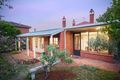 Property photo of 3 Kent Street Kew VIC 3101