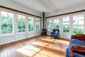 Property photo of 3 Kent Street Kew VIC 3101