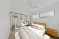 Property photo of 18A Tamarind Street Inala QLD 4077