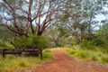 Property photo of LOT 2 Weld Road Swan View WA 6056