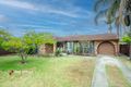Property photo of 9 Mohave Place Bossley Park NSW 2176