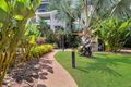 Property photo of 22/5 Mitaros Place Parap NT 0820